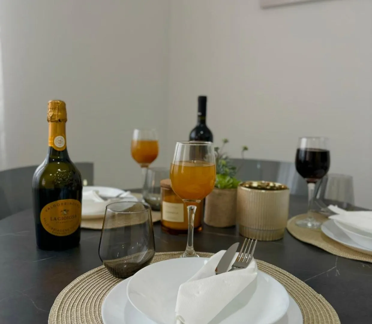 Pula Central Apartments Croatia